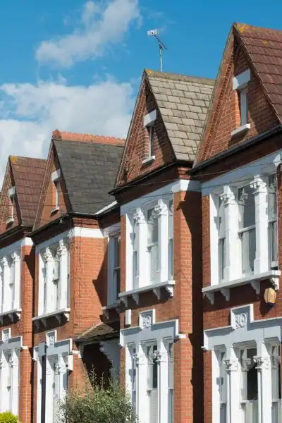 The Question Every Homeowner Asks: When Should I Serve Notice Congleton?